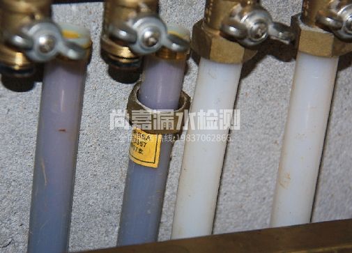 虹口地暖需要多久清洗一次？